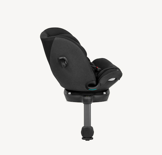 Joie I-Spin 360 Max Столче за Кола i-Размер с Isofix Raven