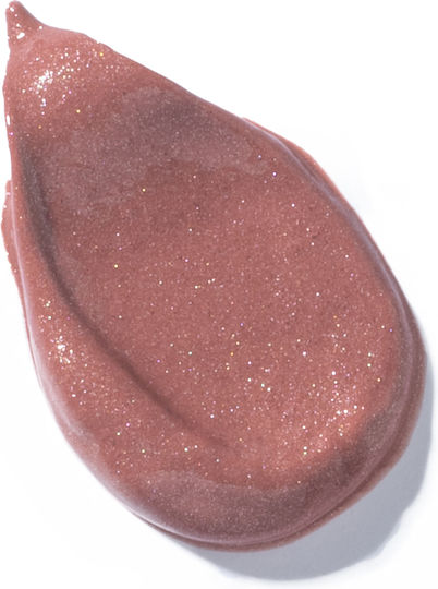 Mon Reve Liquid Blush 03