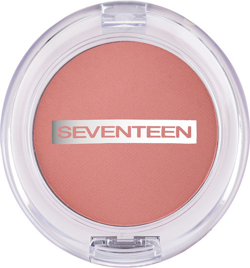 Seventeen Blushes 10 Ceramic 5gr