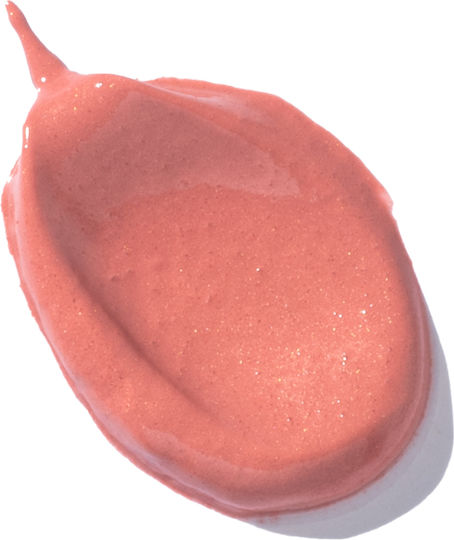 Mon Reve Liquid Blush 06
