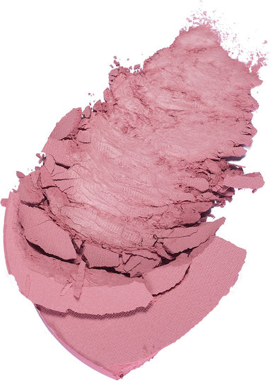 Seventeen Blush 04 Rose 5gr