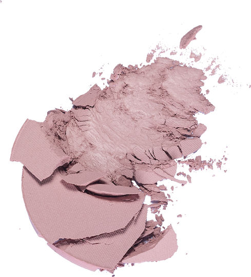 Seventeen Blush 01 Pale Rose 5gr