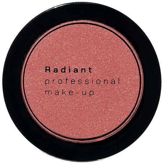 Radiant Radiant Blush 139 Pomegranate 4g