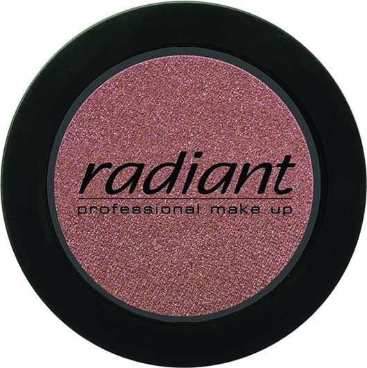 Radiant Radiant Blush 102 Apple Brown 4g