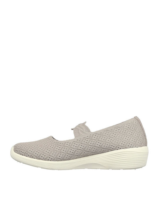 Skechers Skechers