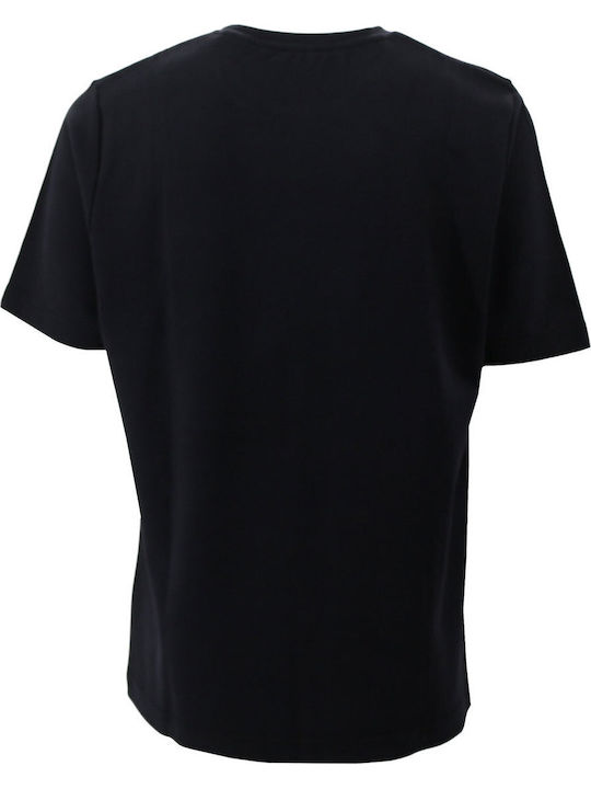 Cosi Jeans Cosi Jeans