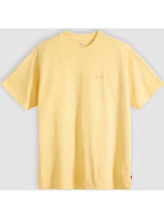 Levi's Levi's
