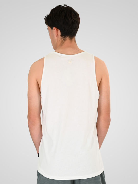 Μπλούζα White