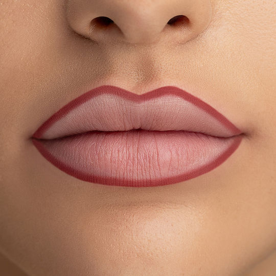 Radiant Softline Waterproof Lip Pencil Lip Liner