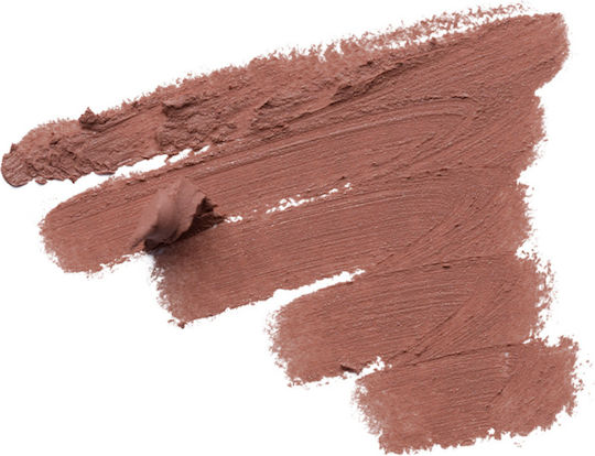 Radiant Softline Wasserdichter Lippenkonturenstift