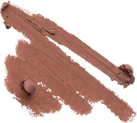 Radiant Softline Водоустойчив Молив За Устни