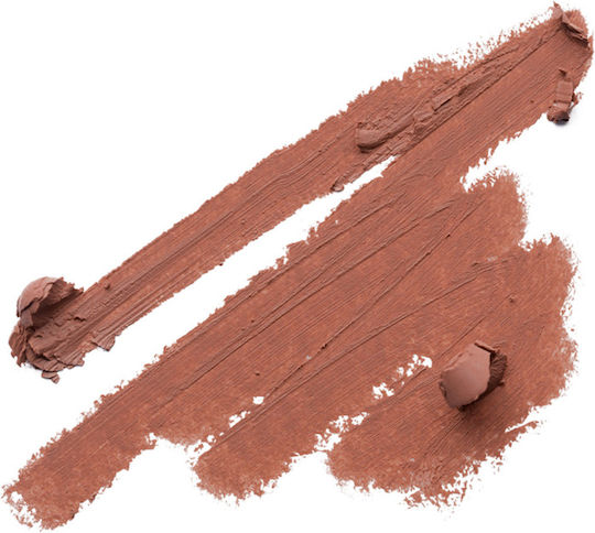Radiant Softline Водоустойчив Молив За Устни