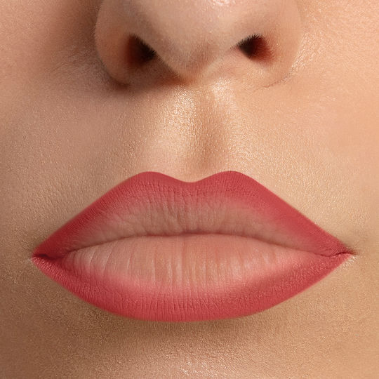 Radiant Softline Waterproof Creion de Buze