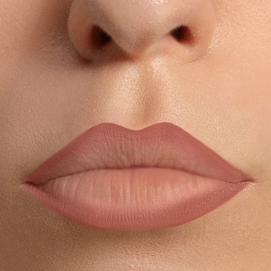 Radiant Softline Μολύβι Χειλιών 26