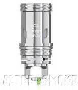 Eleaf Eleaf Heizwendel Für E-Zigaretten 0.5ohm