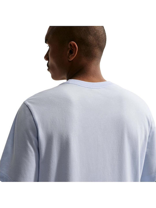 Sportswear Icon Tricou Sport