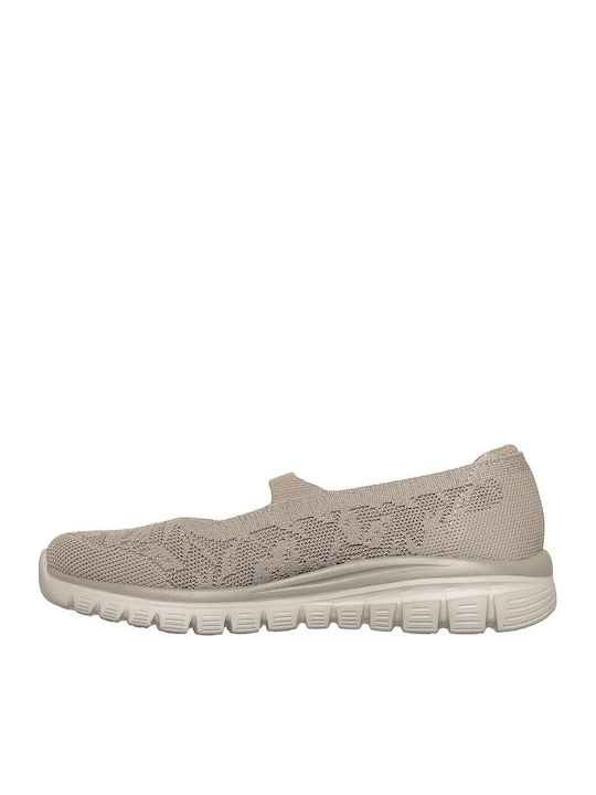 Skechers Skechers
