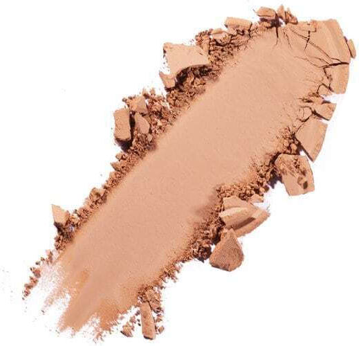 Radiant Perfect Finish Face Powder 04 Rosy Beige 10gr
