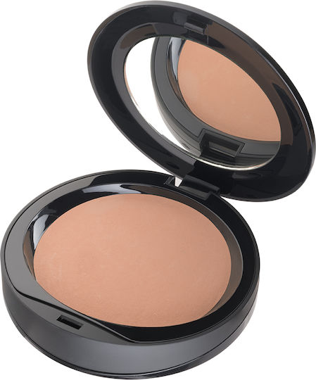 Radiant Perfect Finish Compact Powder Пудра 10 Бежова кожа 10гр