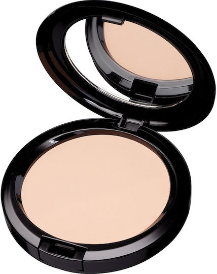 Mon Reve Matte Skin Пудра 2 SPF15 12гр
