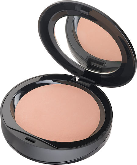 Radiant Perfect Finish Compact Powder Пудра 11 Естествен тен 10гр