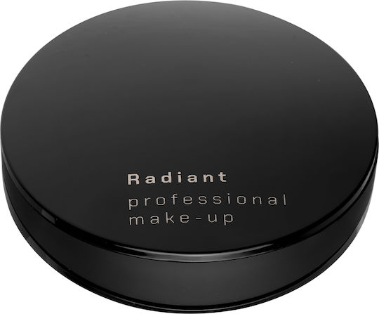 Radiant Perfect Finish Compact Powder Пудра 11 Естествен тен 10гр
