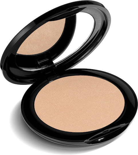 Radiant Perfect Finish Compact Powder Пудра 12 Тон на кожата 10гр