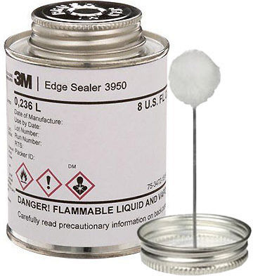 3M 3M Σιλikon Spray 236ml