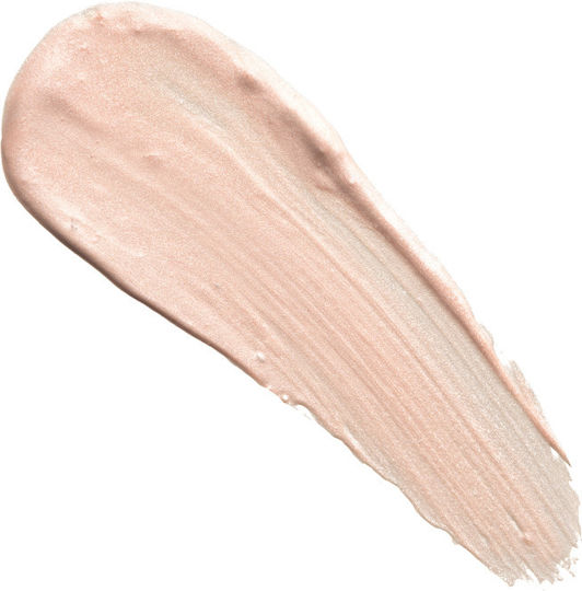 Seventeen Ideal Cover Flüssiger Abdeckstift 01 Highlight 7ml