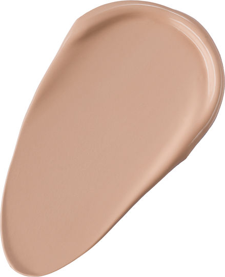 Seventeen Lumi Multi Flex Liquid Concealer Mf 02 15ml