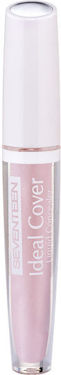 Seventeen Ideal Cover Flüssiger Abdeckstift 01 Highlight 7ml