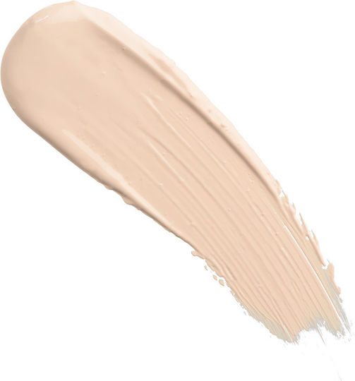Seventeen Ideal Cover Liquid Concealer 03 Ivory 7ml
