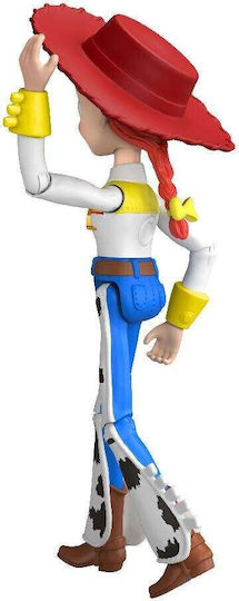 Actionfigur Toy Story 18cm