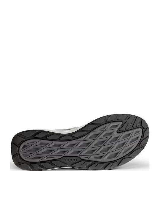 Biom Herren Sneakers Weiße
