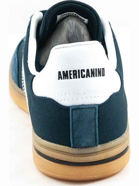 Americanino