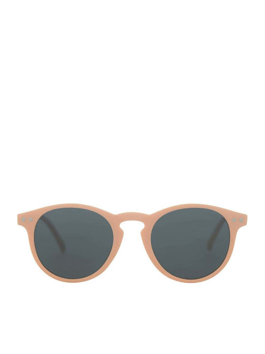 Okky Kids Sunglasses with Polarized Orange Lenses for 3-10 Years