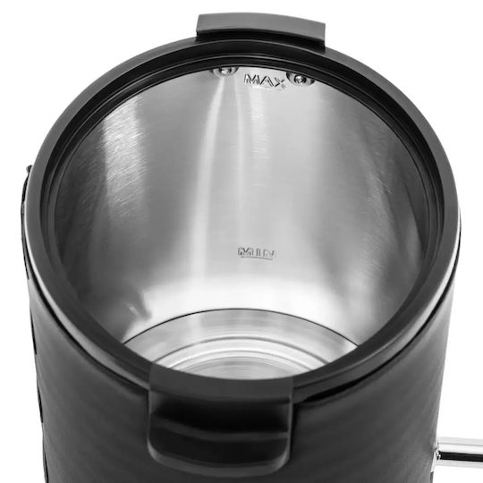 Electric Wax Melter 65 L 30110 C 1500 W