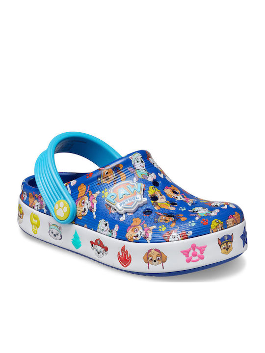 Crocs Crocs