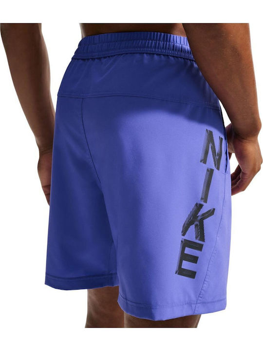 Nike Nike