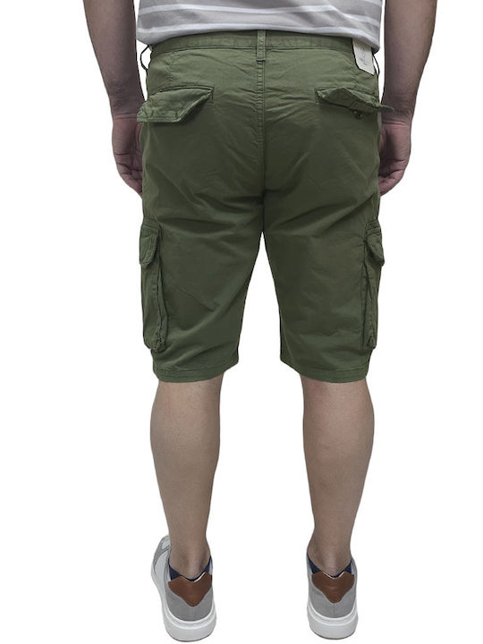 Freeman Clothing Freeman Clothing