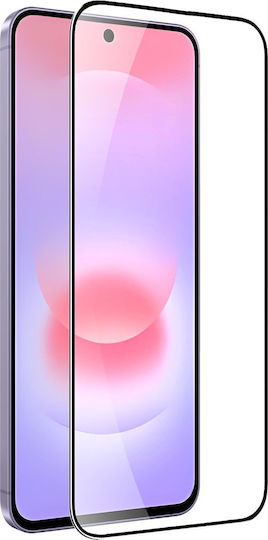 Mobile Origin Easyglass Samsung Galaxy A37