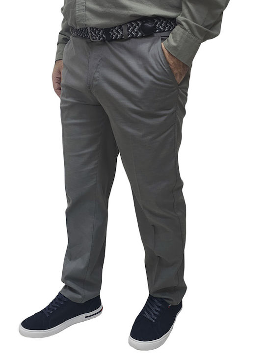 Freeman Clothing