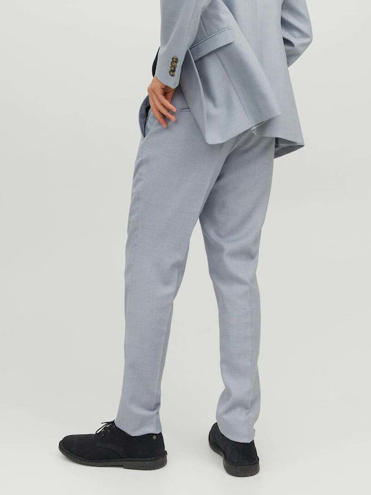 Jack & Jones