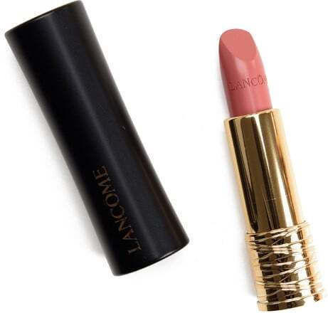 Lancome L’absolu Κραγιόν 3.4gr