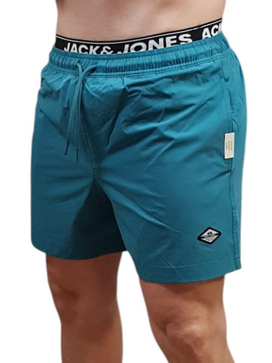 Jack & Jones