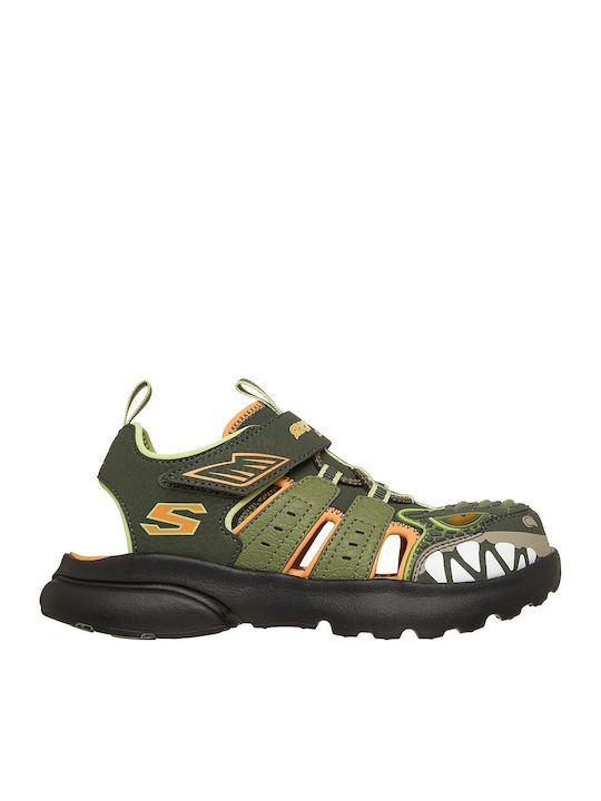 Skechers Skechers