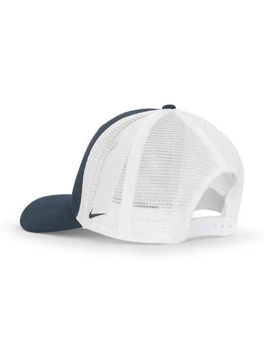 Nike England Black Unisex