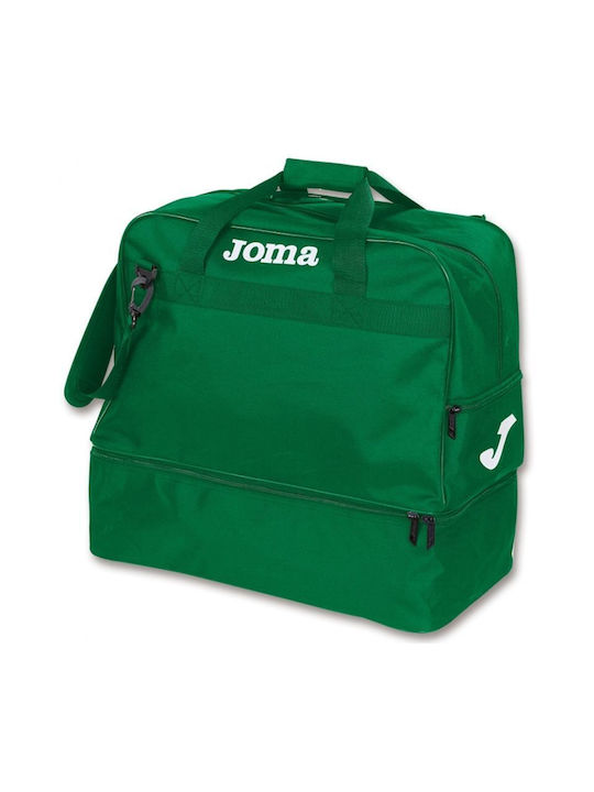 Joma Ανδρική Τσάντα Ώμου