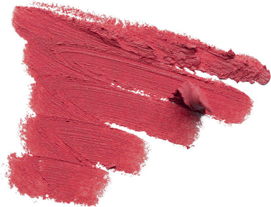Radiant Softline Водоустойчив Молив За Устни