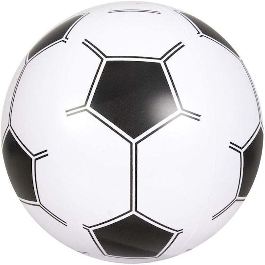Minge De Plajă Jilong 40 Cm Jl066018npf